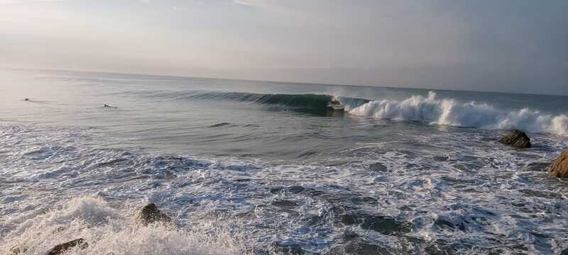 Huatulco: Snorkeling Adventure - What You Can Expect from the Snorkeling Adventure
