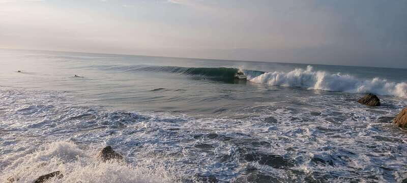 Huatulco: Snorkeling Adventure - Equipment and Comfort