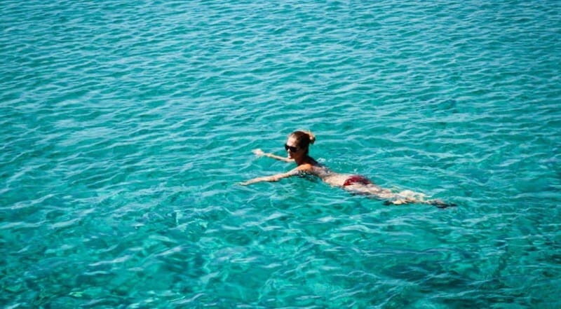 Huatulco: Tour of the Bays by Boat - The Practicalities: What You Need to Know