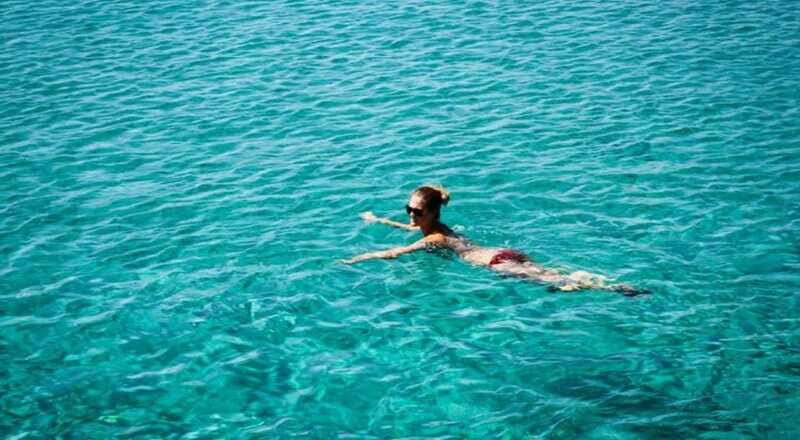 Huatulco: Tour of the Bays by Boat - Who Is This Tour Best For?