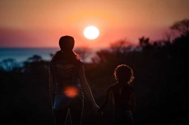 Huatulco: Unique Turtle Sanctuary & Sunset Experience - Who Is This Tour Best For?