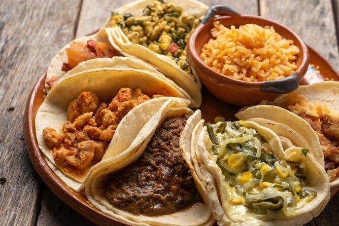 Huatulco Walking Food Tour - An In-Depth Look at the Huatulco Food Tour