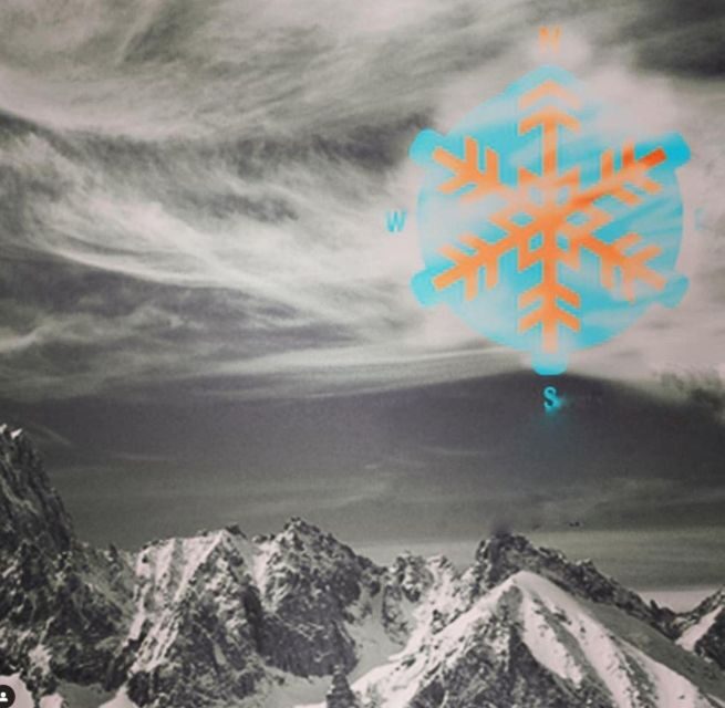 Huesca: Spa Experience in the Pyrenees - Huesca: Spa Experience in the Pyrenees – a Practical Look