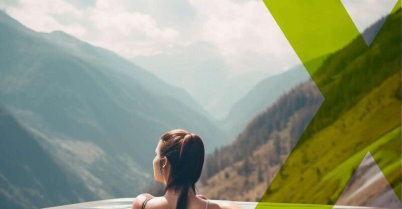 Huesca: Spa Experience in the Pyrenees - Key Points