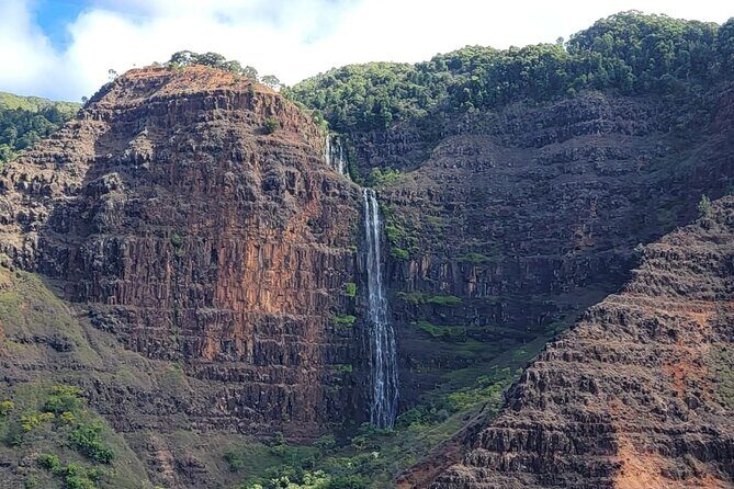 Hughes 500 4-Passenger Doors-Off Helicopters - An Honest Look at the Experience