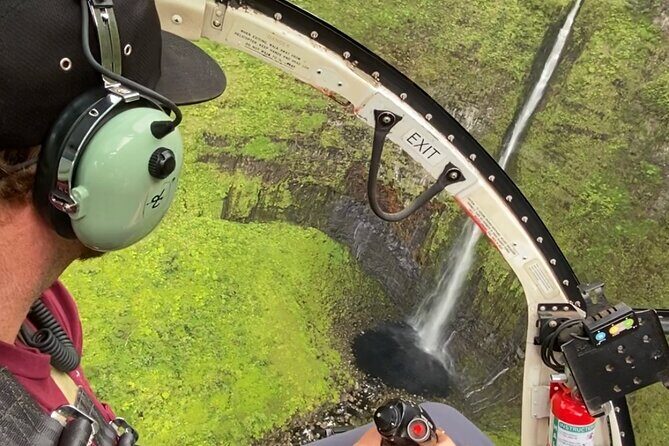 Hughes 500 4-Passenger Doors-Off Helicopters - What Reviewers Say