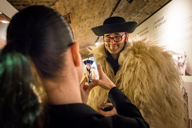 Hungarian Gastro Cellar: Assisted Tasting Options - An In-Depth Look at the Experience