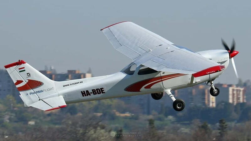 Hungary from Above: Visegrád Castle Tour - A Closer Look at the Hungary from Above Experience