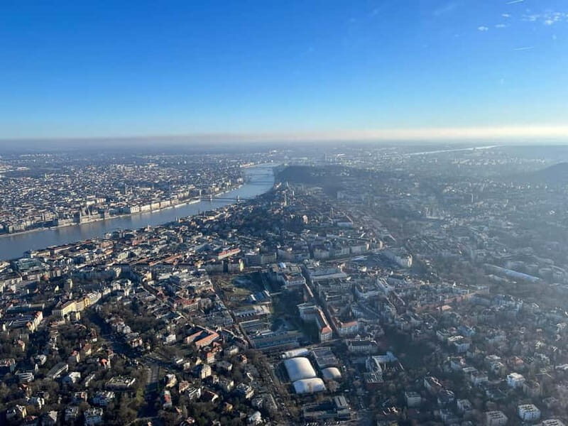 Hungary from Above: Visegrád Castle Tour - FAQs