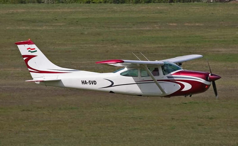 Hungary from Above: Visegrád Castle Tour - Final Thoughts