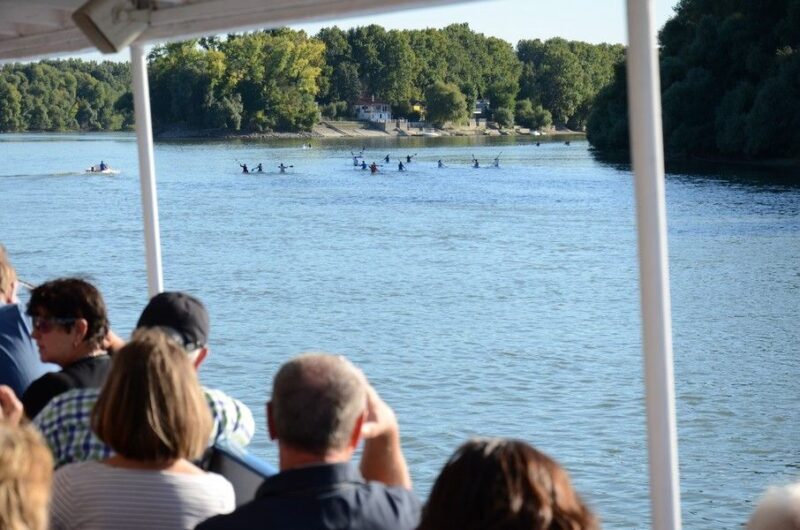 Hungary: Full-Day Private Danube Bend Tour - Who Should Consider This Tour?