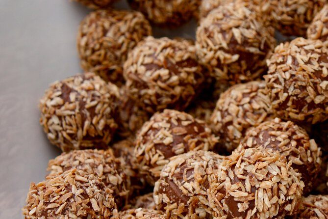 Hungry Mary's Famous Beer and Chocolate Tour in Brussels - Final Thoughts