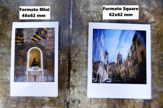 Hunt for the 10 Treasures of Siena - Frequently Asked Questions