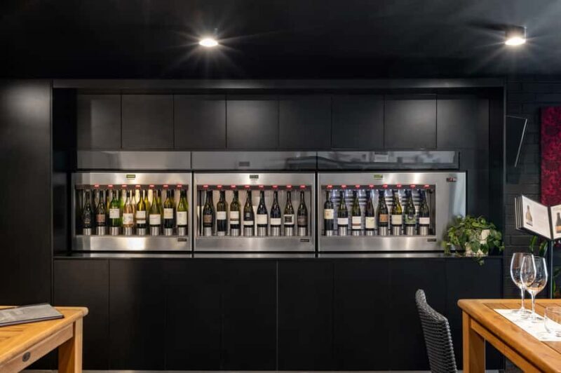 Hunter Valley: Self Guided Wine Tasting with Grazing Board - Who’s This Tour Best For?