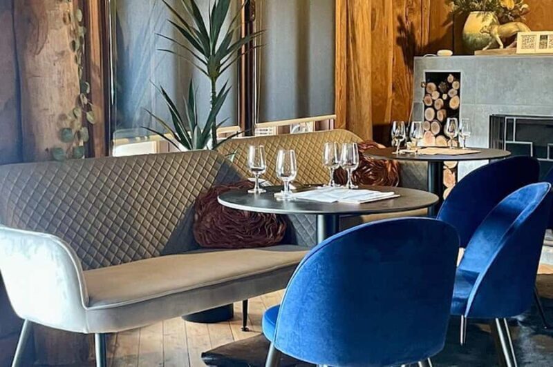 Hunter Valley: Wine and Cheese Tasting - Final Thoughts