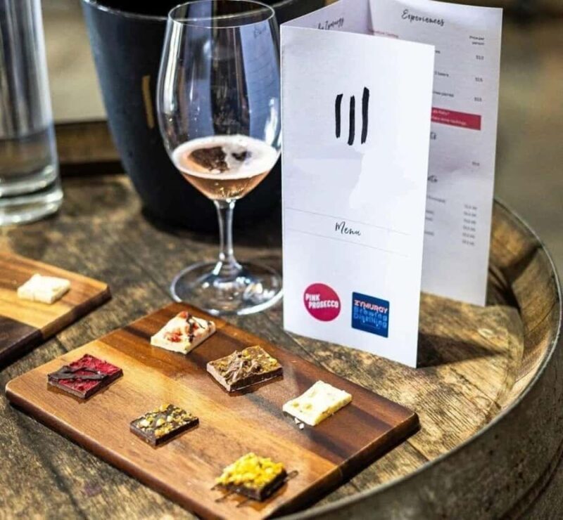 Hunter Valley: Wine, Food, and Behind the Scenes Day Tour - Is It Worth the Price?