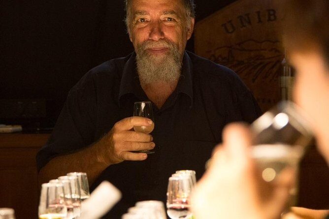 Hunter Valley Wine School - What to Expect from the Hunter Valley Wine School