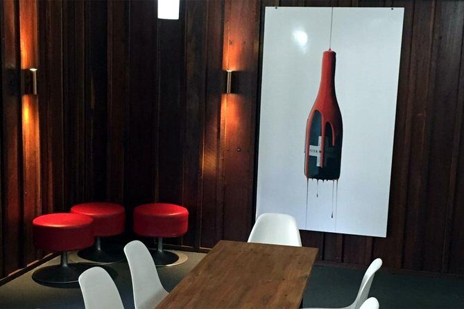 Hunter Valley Wine School - What’s Great About the Hunter Valley Wine School