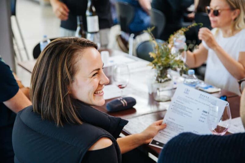 Hunter Valley: Wine, Spirits, and Cheese Tour with Lunch - Key Points