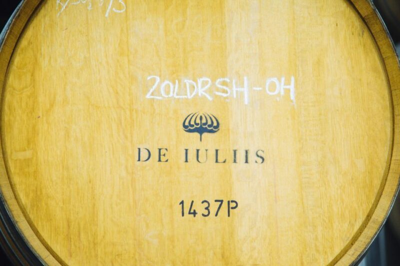 Hunter Valley: Wine, Spirits, and Cheese Tour with Lunch - FAQs