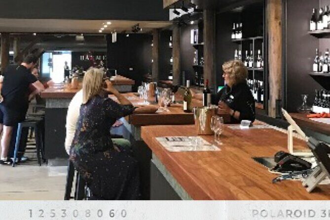 Hunter Valley Wines, 2-Course Lunch, Cheese & Chocolate Tour - Final Thoughts