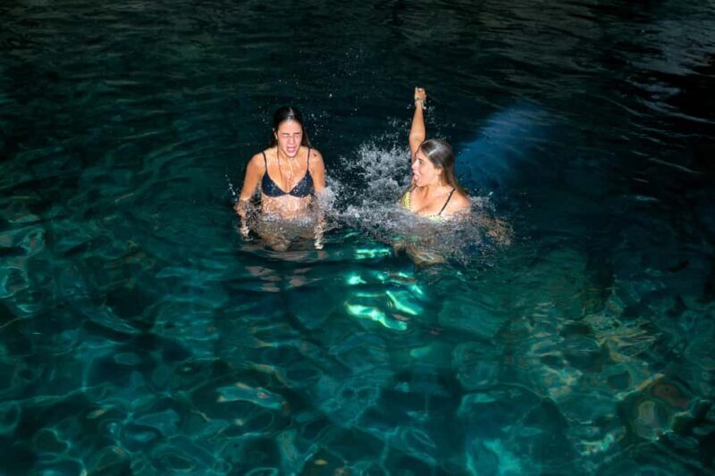 Hvar: Blue & Green Cave group Excursion from Hvar - Final Thoughts: Who Should Consider This Tour?