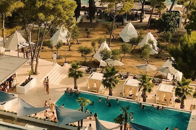 Hvar, Bra & Pakleni islands cruise with lunch & drinks from Split & Trogir - Final Thoughts – Who Will Enjoy This Tour?