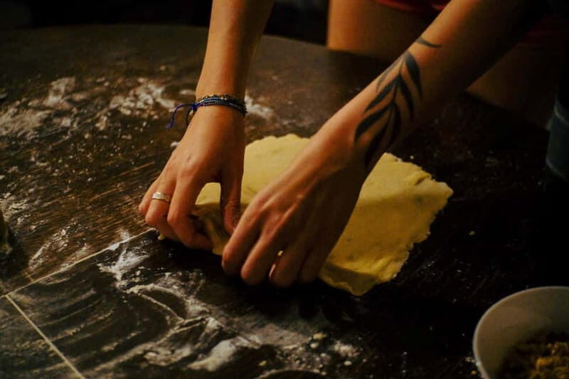 Hvar: Cooking Workshop with Locals & Farm-to-Table Meal - Key Points