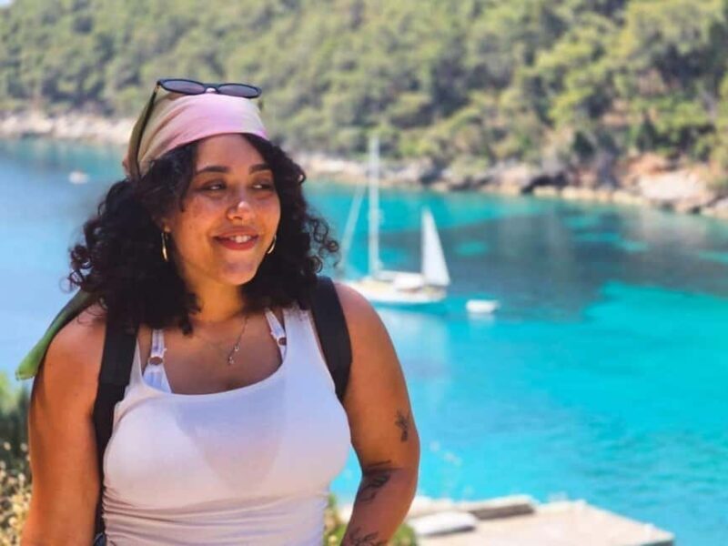 Hvar East Side: Scenic Walk & Picnic - Key Points