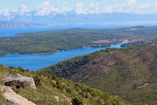 Hvar Hidden Gems Small Group Half Day Tour with Lunch or Dinner - The Practicalities: Price, Duration, and Group Size