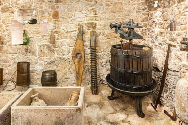 Hvar Island: eTuk Tuk Adventure Tour with a Guide - The Experience: What You’ll Love and What to Watch For