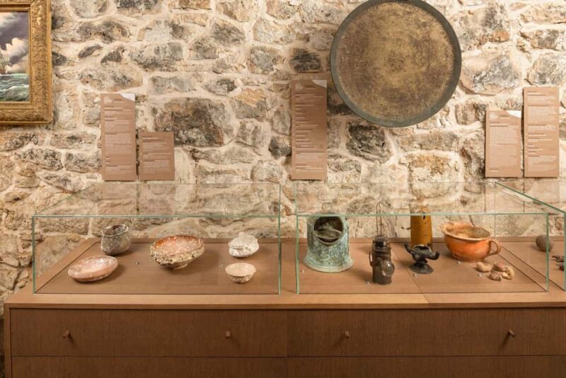 Hvar Island: eTuk Tuk Adventure Tour with a Guide - Who Is This Tour Best For?