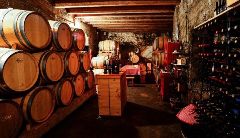 Hvar: Island tour with Wine and Olive Oil Tasting - Key Points