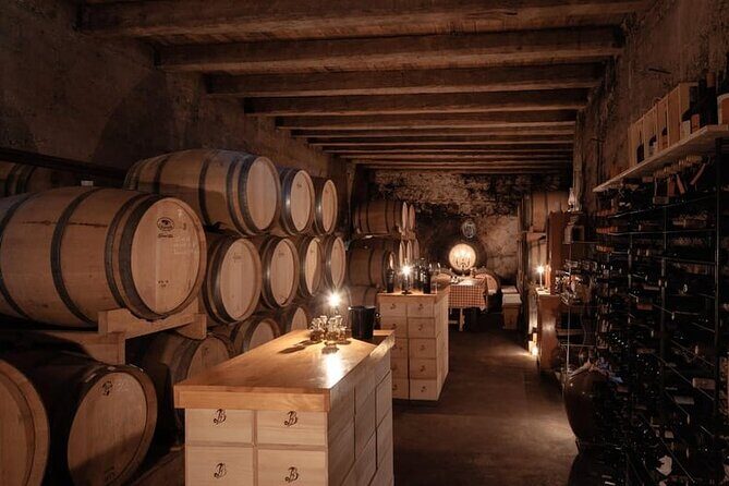 Hvar: Island tour with Wine and Olive Oil Tasting - The Final Stretch and Return Journey