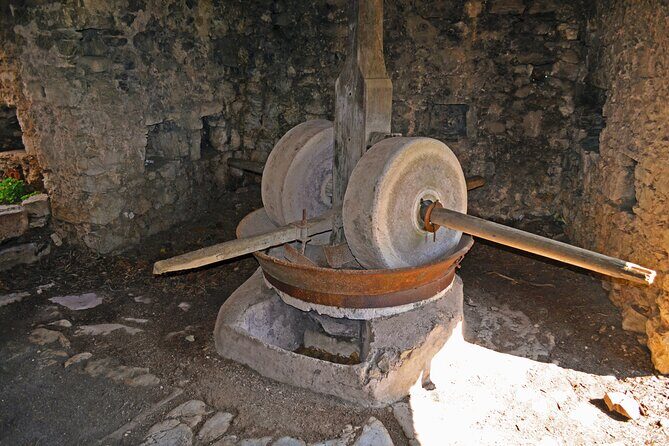 Hvar Lavender Tour - Practicalities: What You Need to Know