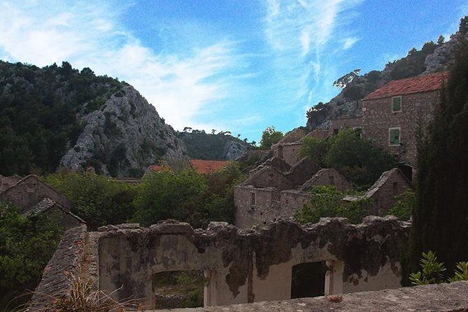 Hvar Lavender Tour - Who Should Consider This Tour?