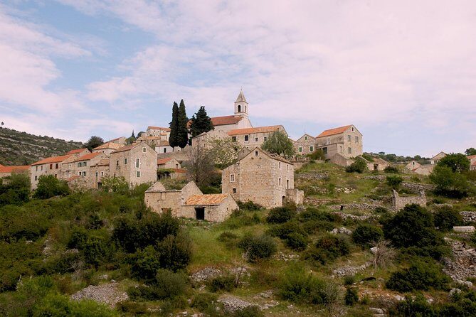 Hvar Lavender Tour - Final Thoughts