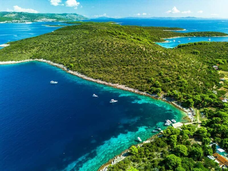 Hvar & Pakleni Islands: Private Speedboat Tour - Final Thoughts: Who Is This Tour Perfect For?