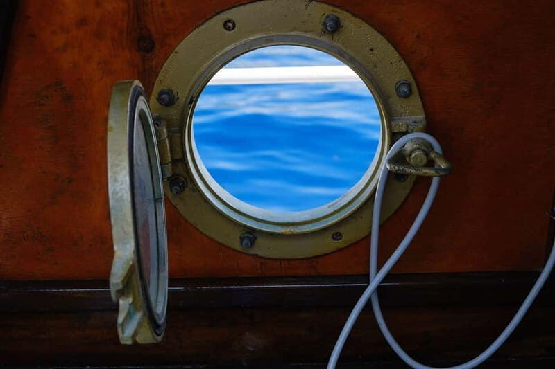 Hvar: Pakleni Islands Sailing Tour with Brunch - FAQ