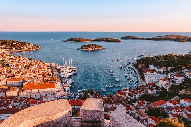 Hvar Private Walking Tour With A Professional Guide - Final Thoughts