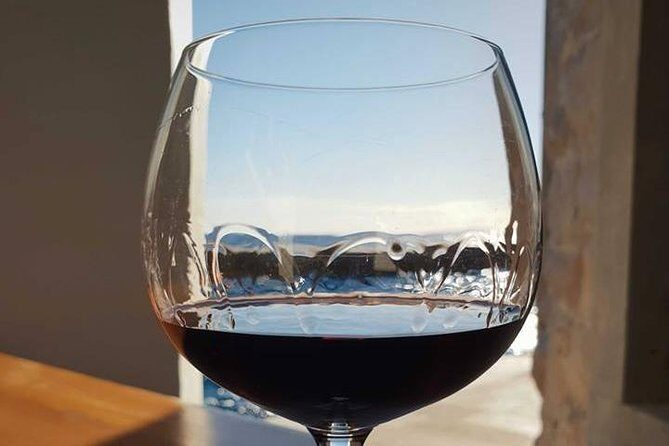 Hvar Small Group Wine Tour and Authentic Dalmatian Dinner - Final Thoughts