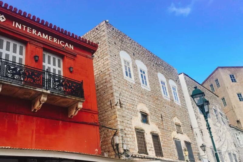 Hydra Island: Full Day Trip from Athens with Swimming - What’s Included and What’s Not