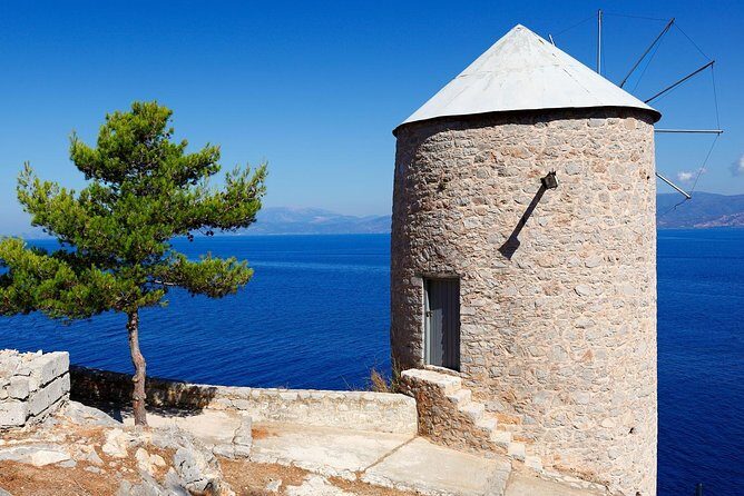 Hydra Private Day Trip by Ferry from Athens with Transfers - FAQs
