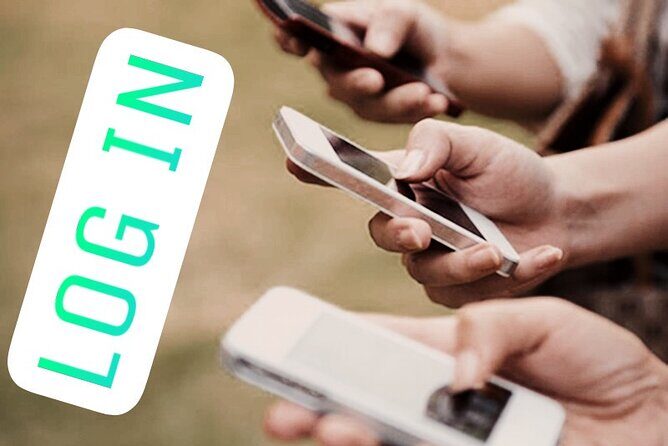 Hysterical Historical Scavenger Hunt - FAQs