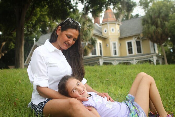 I Came, I Saw... I GREEKED! - Authentic Feedback and Real-World Insights