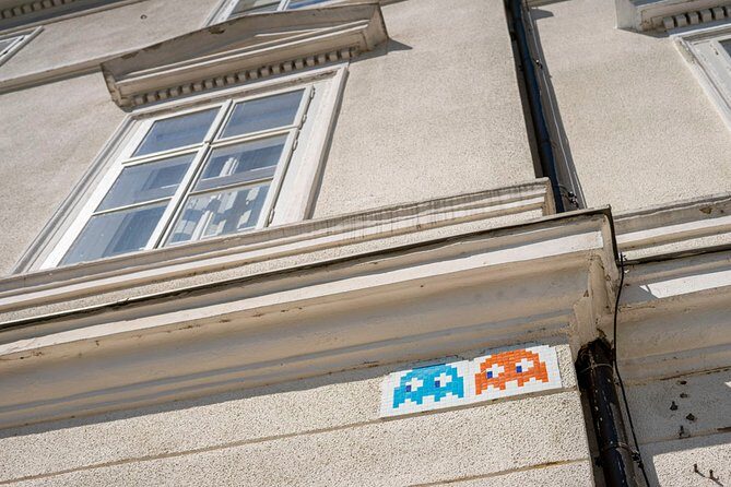 I LOV IT - Tivoli Park Tour - Final Thoughts