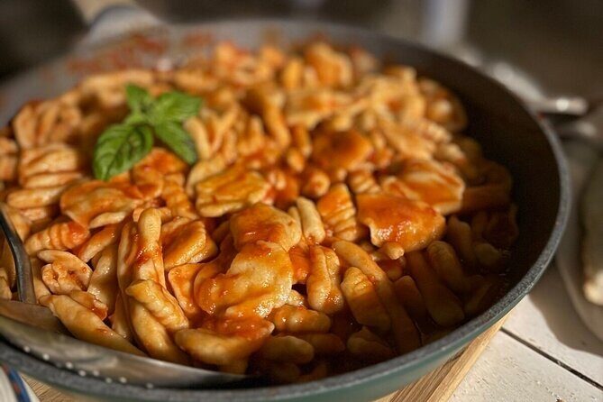 I wil explain you everything about our extravirgin olive oil - An Honest Look at the Experience