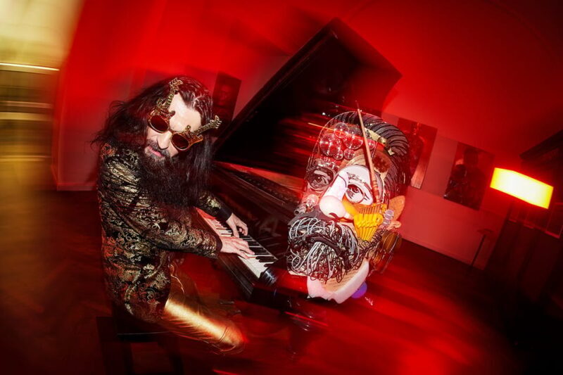 IAM Illusion Art Museum Entry Ticket - The Real Deal: Pros and Cons