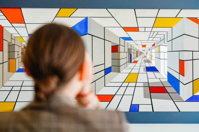 IAM Illusion Art Museum Entry Ticket - Final Thoughts: Is It Worth Visiting?