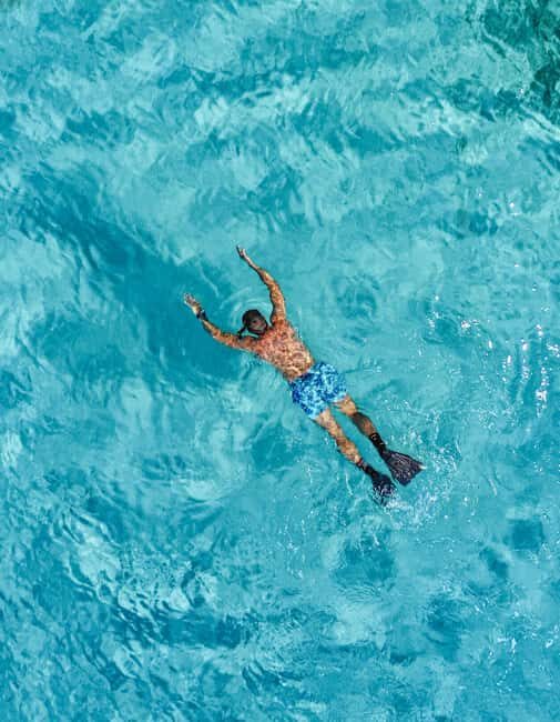 ibenik: Archipelago Boat Tour with Snorkeling & Wine - Key Points